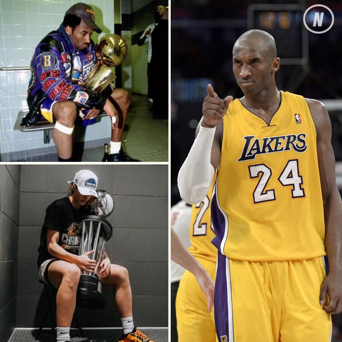 kobe-bryant-s-iconic-trophy-shot-could-lose-its-value-due-to-caitlin