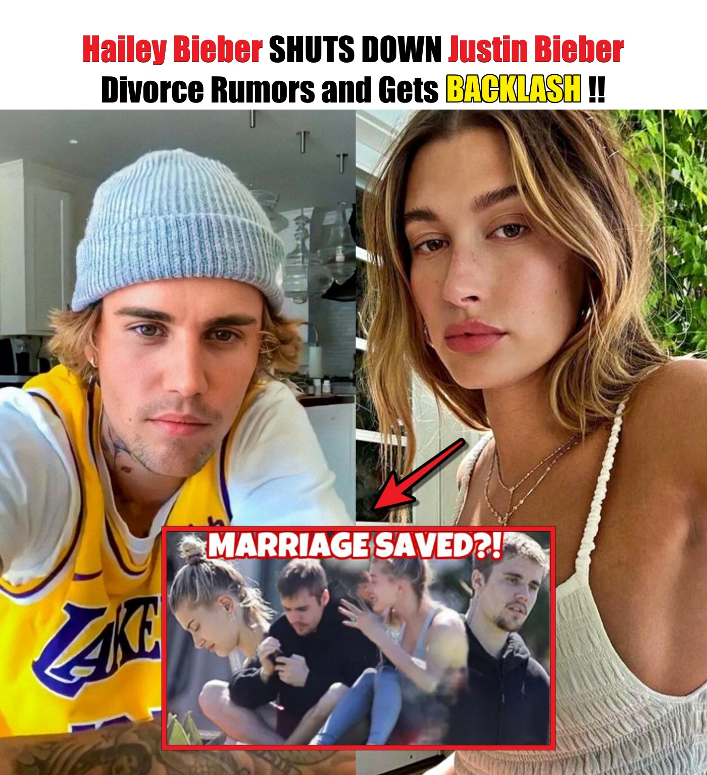 Hailey Sigmond Faces Backlash After Onlyfans Leak - f33awat