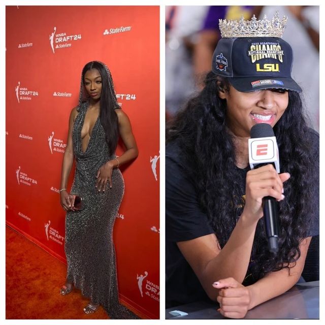 Chicago Sky excitement, draft pick salaries renew conversations about