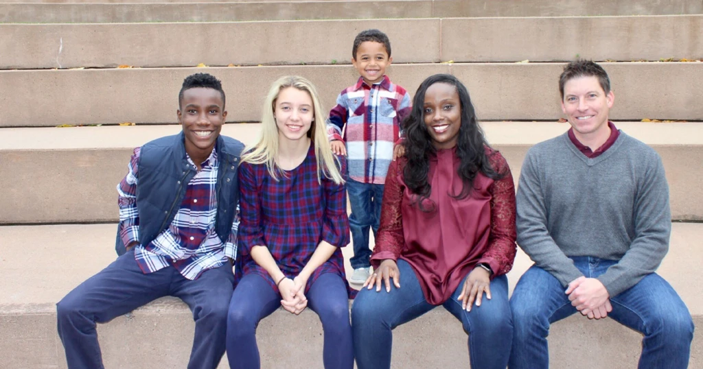 What is Paige Bueckers ethnicity? Taking a closer look at UConn guard's