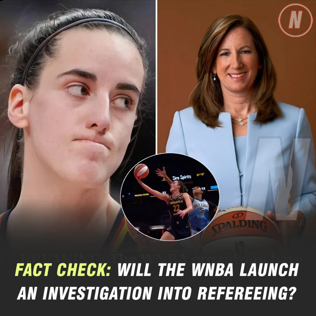 The Untold Story Of Caitlin Clark'S Shower Leak - t24jb5d