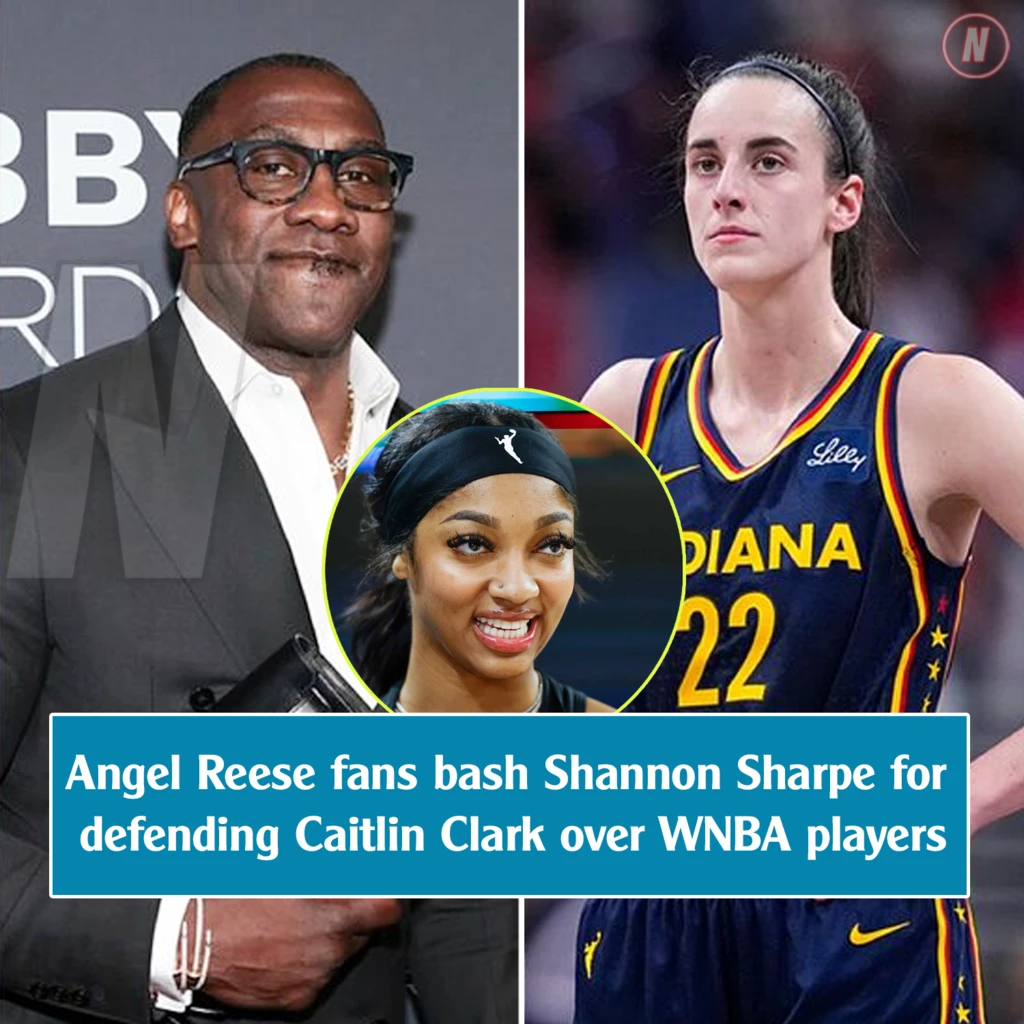 Wnba Star Faces Backlash: The Explosive Tiktok Video - eaubbmk