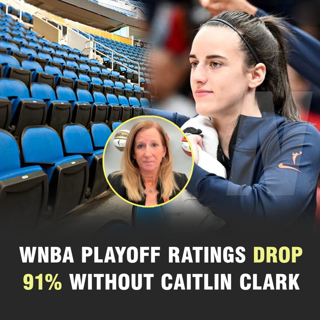 INSTANT REGRET Hits WNBA After Fans Give A REALITY CHECK | THE END OF WNBA!! .s. - News