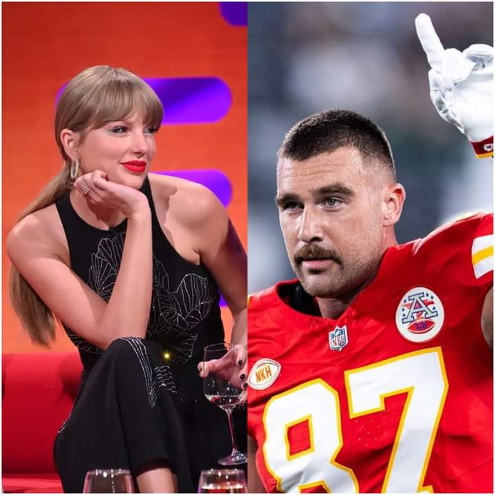 Pennsylvania'S Taylor Swift Drops A Shocking Album Announcement! - elw6joc